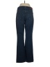 Lee Blue Jeans Size 4M - photo 2