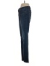 Lee Blue Jeans Size 4M - photo 5