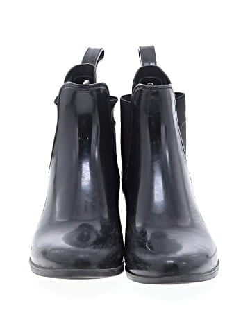 Jessica Simpson Rain Boots (view 2)