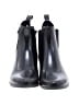 Jessica Simpson Black Rain Boots Size 7 - photo 2