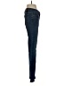 Lee Blue Jeans Size 4M - photo 4