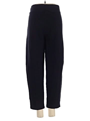 Lands' End Track Pants (view 2)