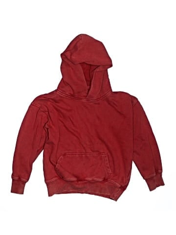 Gap Kids Pullover Hoodie (view 1)