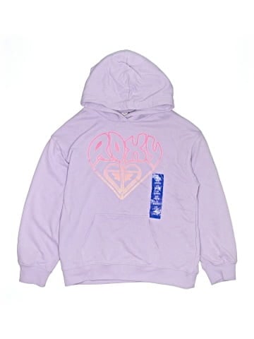 Roxy Pullover Hoodie (view 1)