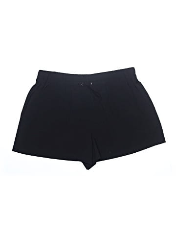 Avia Athletic Shorts (view 1)