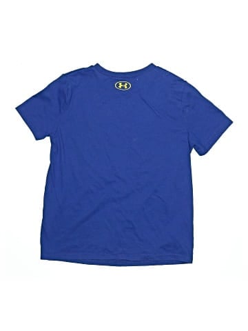Under Armour Active T-Shirt (view 2)
