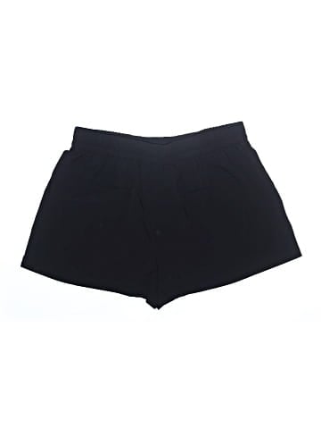 Avia Athletic Shorts (view 2)