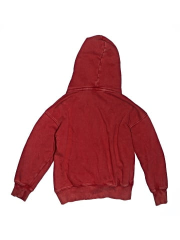 Gap Kids Pullover Hoodie (view 2)