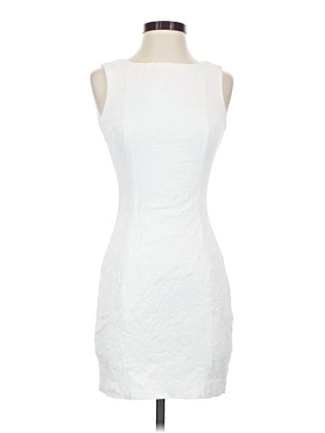 H&M Cocktail Dress (view 1)