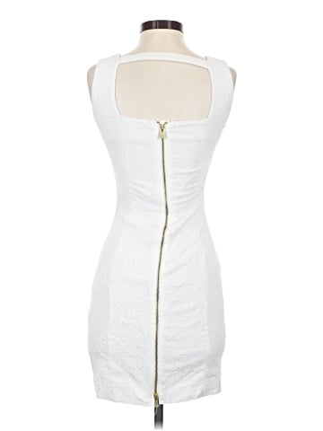 H&M Cocktail Dress (view 2)
