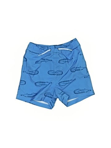 Wonder Nation Board Shorts (view 1)