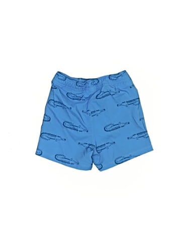 Wonder Nation Board Shorts (view 2)
