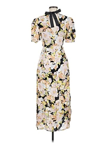 Topshop Casual Dress (view 2)