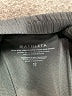 Athleta Solid Blue Athletic Shorts Size XS - photo 3