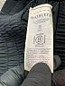 Athleta Solid Blue Athletic Shorts Size XS - photo 4