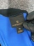 Worthington Blue Short Sleeve Top Size XL - photo 7