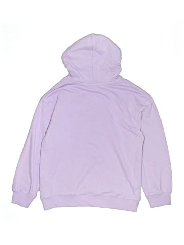 Roxy Pullover Hoodie (view 2)