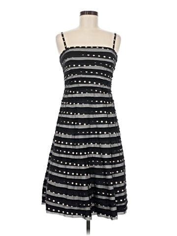 BCBGMAXAZRIA Casual Dress (view 1)