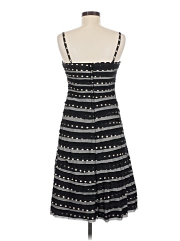BCBGMAXAZRIA Casual Dress (view 2)