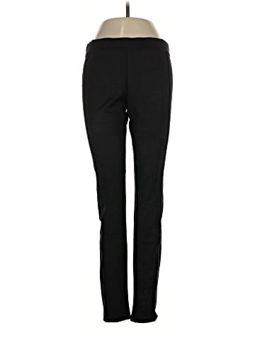 Express Active Pants (view 1)