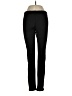 Express Solid Black Active Pants Size S - photo 1