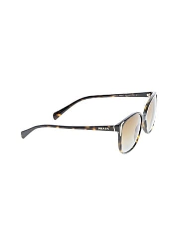 Prada Sunglasses (view 1)