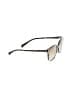 Prada Brown Sunglasses One size - photo 1