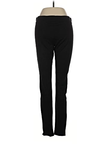 Express Active Pants (view 2)