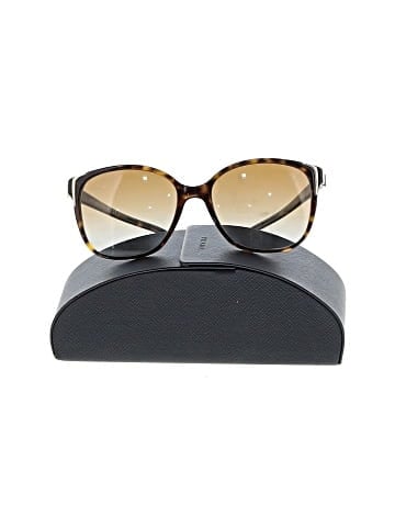 Prada Sunglasses (view 2)