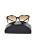 Prada Brown Sunglasses One size - photo 2
