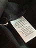 Ann Taylor LOFT Solid Black Active Pants Size M (petite) - photo 8