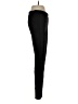 Express Solid Black Active Pants Size S - photo 4