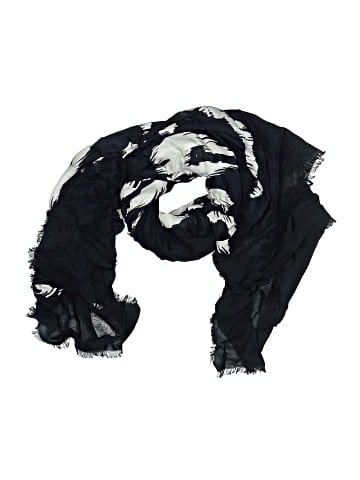 Black Label by Chico's Scarf (view 1)