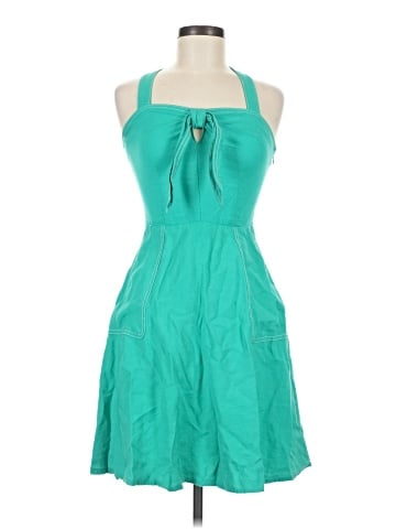 Level Eight Cocktail Dress (view 1)