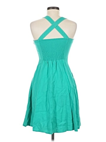 Level Eight Cocktail Dress (view 2)