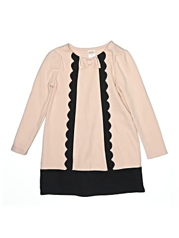Gymboree Dress (view 1)
