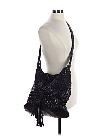 Unbranded Hobo (view 2)