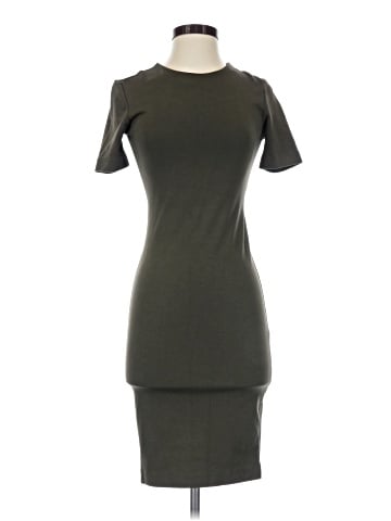 H&M Casual Dress (view 1)