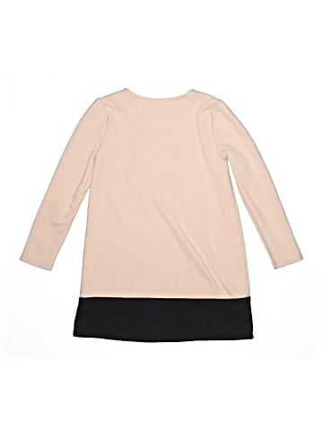Gymboree Dress (view 2)