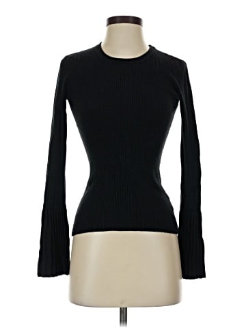 Marled by Reunited Turtleneck Sweater (view 1)
