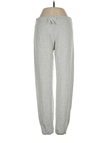Monrow Sweatpants (view 1)