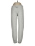 Monrow Gray Sweatpants Size S - photo 1
