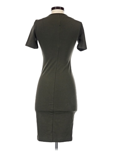 H&M Casual Dress (view 2)