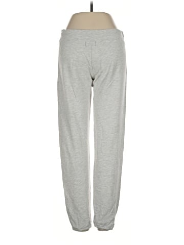 Monrow Sweatpants (view 2)