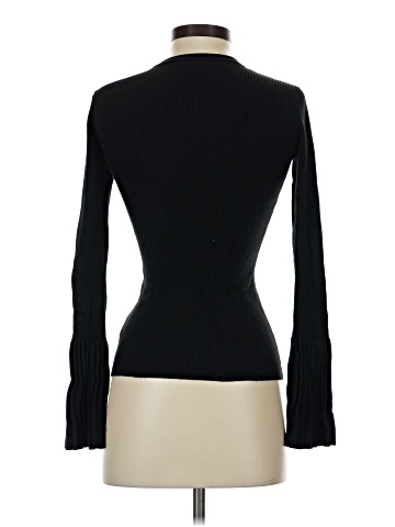 Marled by Reunited Turtleneck Sweater (view 2)