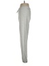 Monrow Gray Sweatpants Size S - photo 5