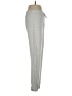 Monrow Gray Sweatpants Size S - photo 4
