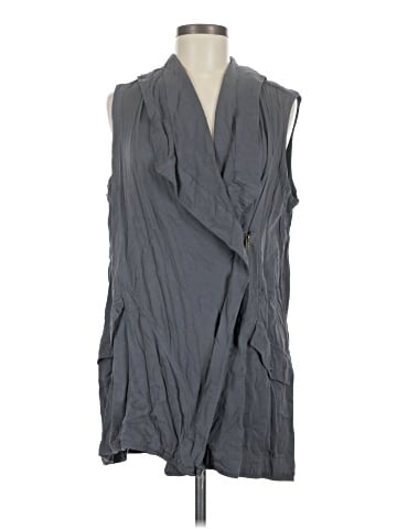 DR2 Casual Dress (view 1)