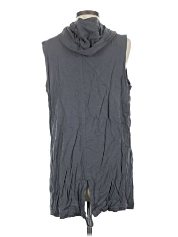DR2 Casual Dress (view 2)