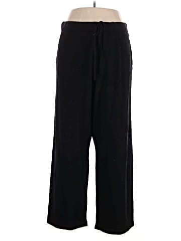 Gap Casual Pants (view 1)